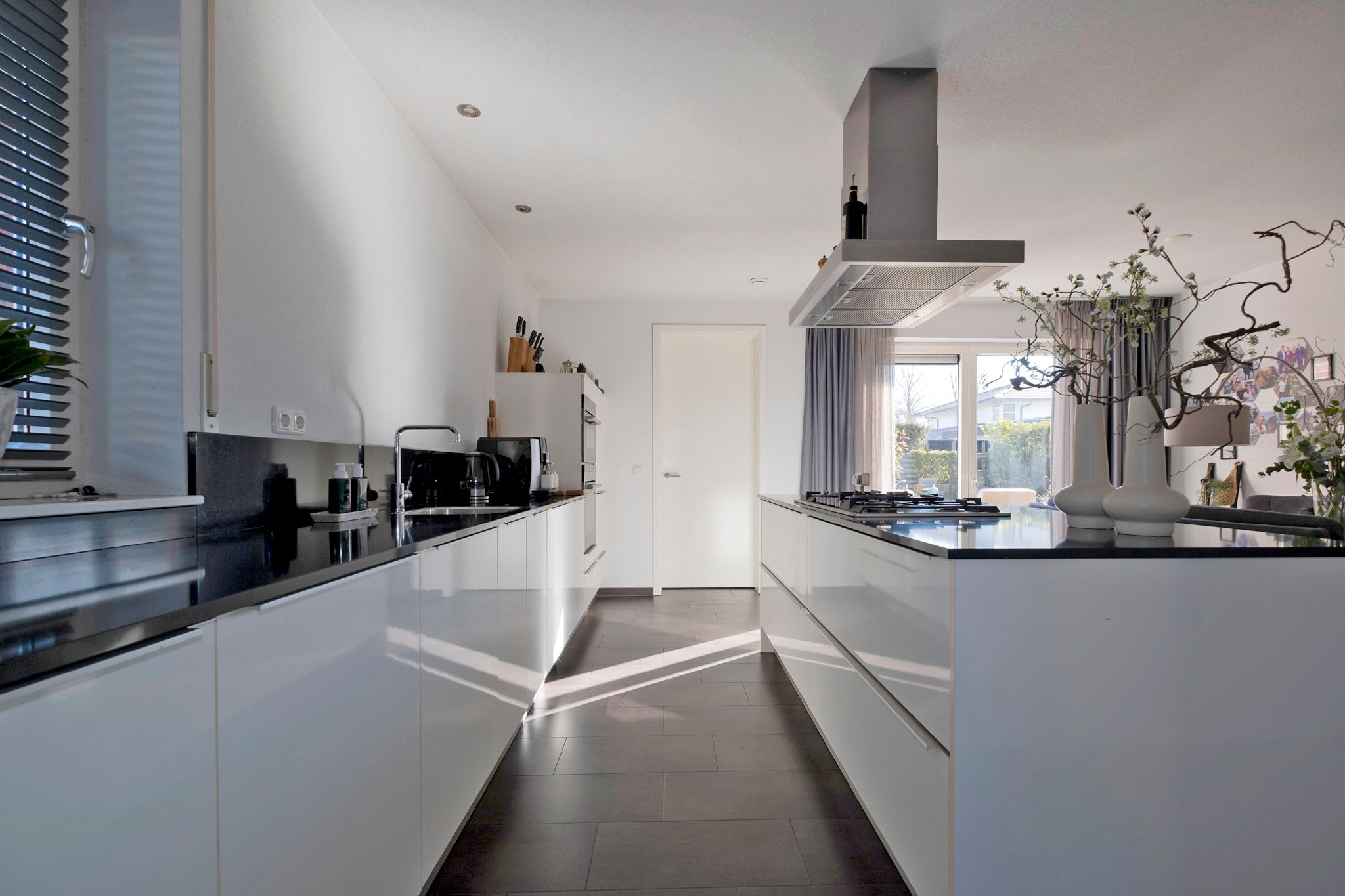 Foto 21 van Kambalahout 22