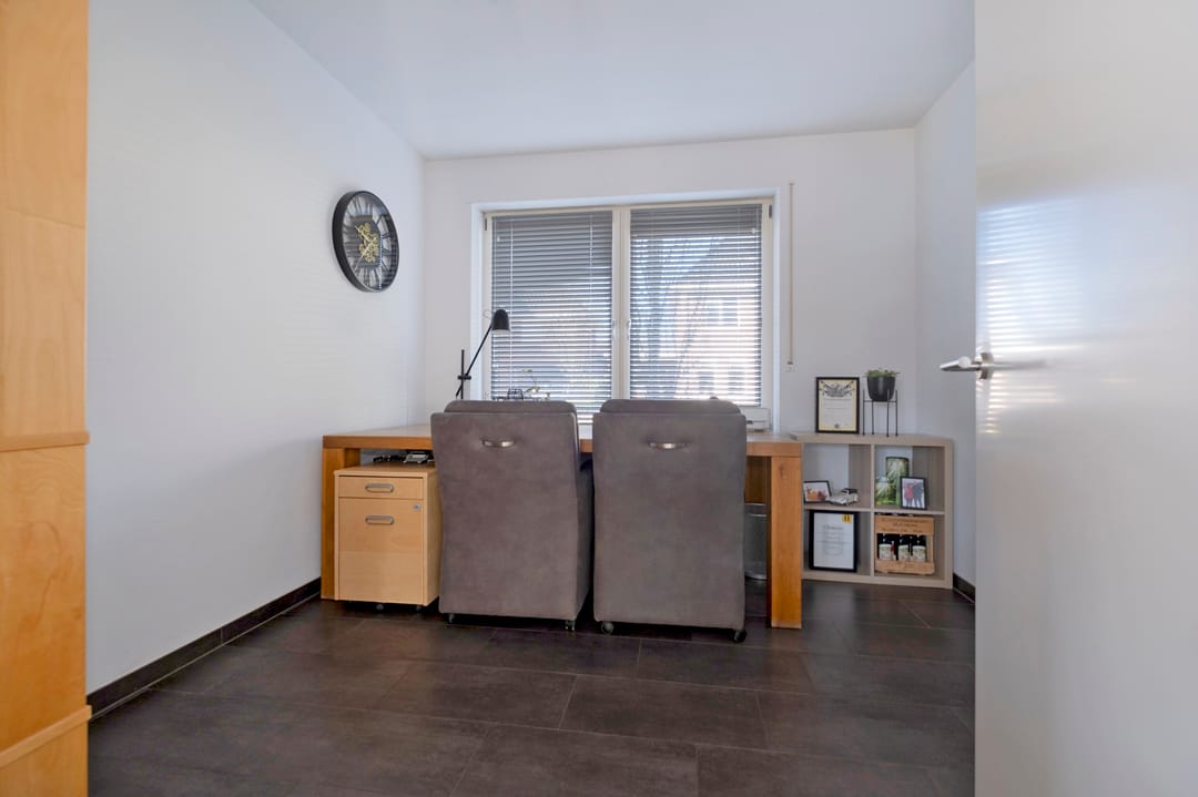 Foto 22 van Kambalahout 22