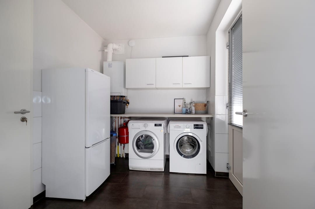 Foto 23 van Kambalahout 22