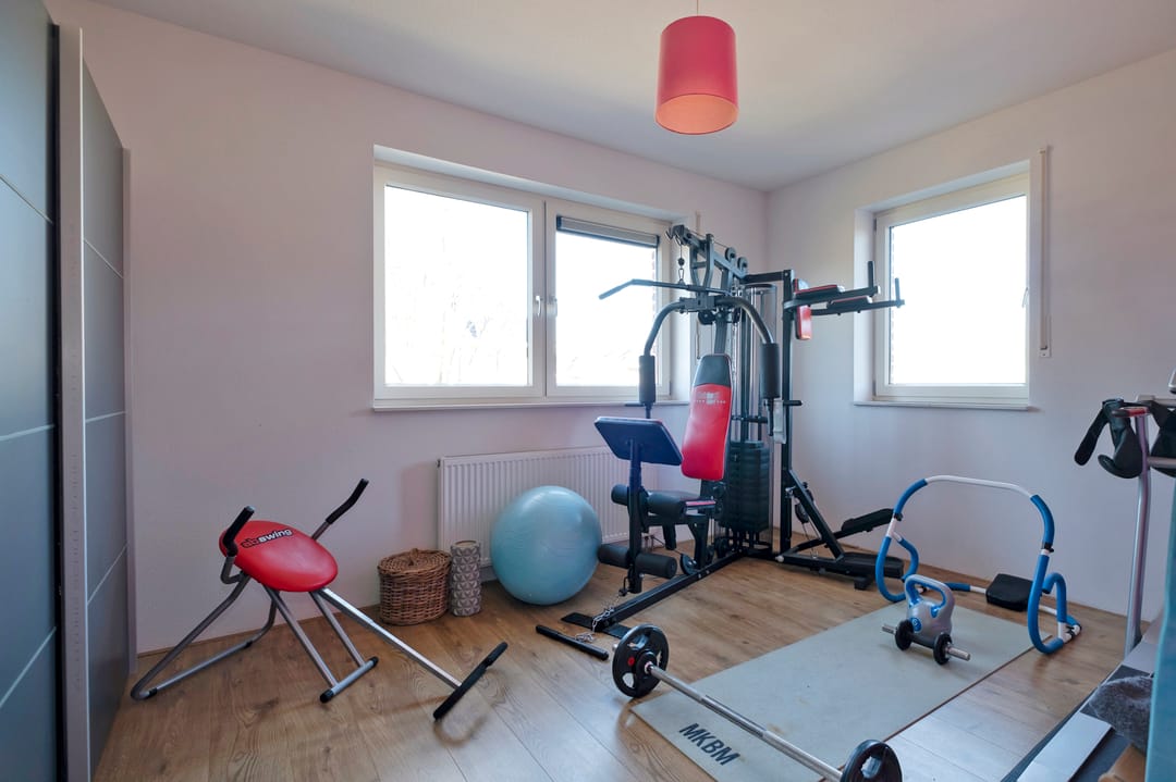 Foto 26 van Kambalahout 22