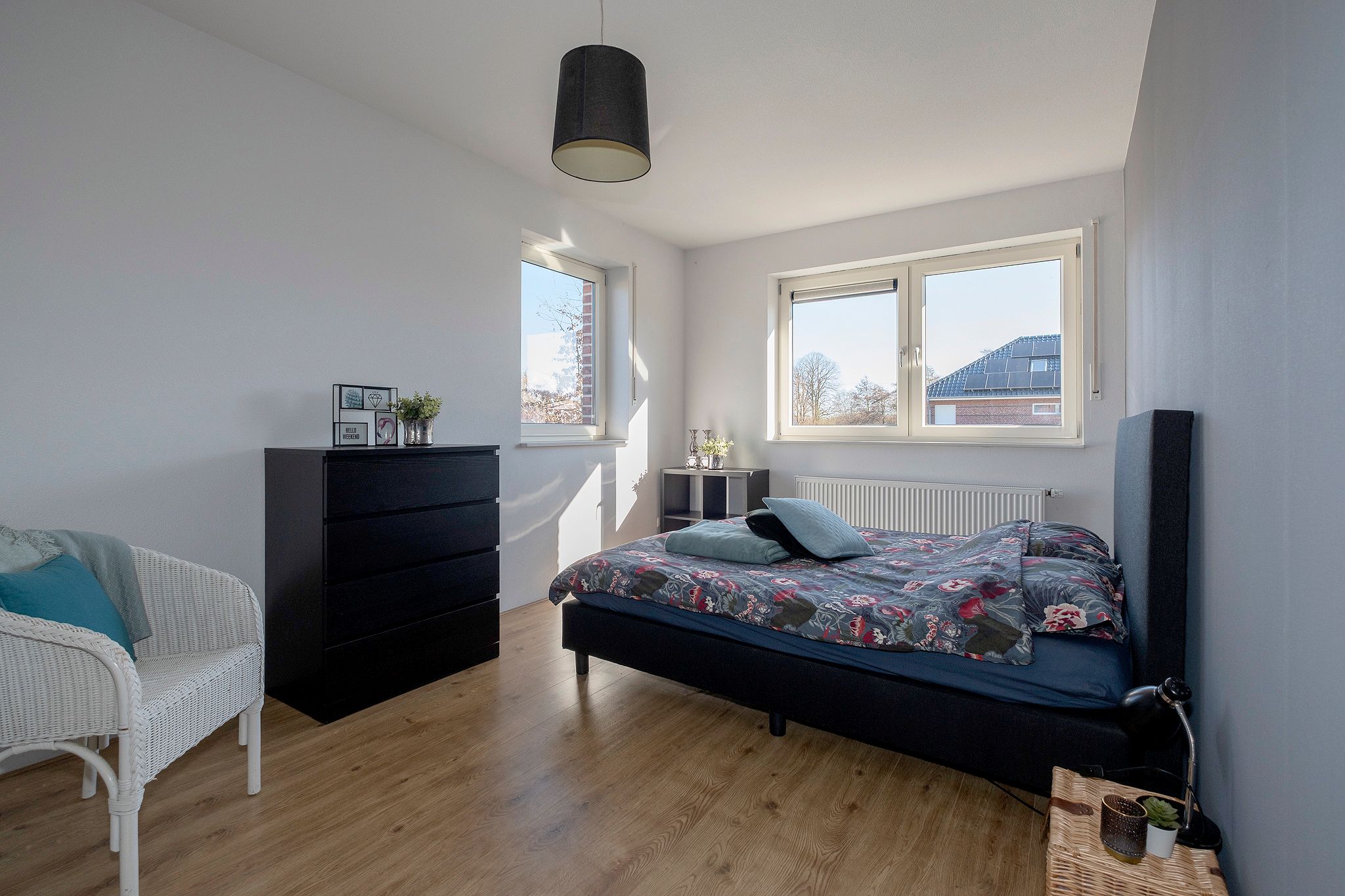 Foto 27 van Kambalahout 22