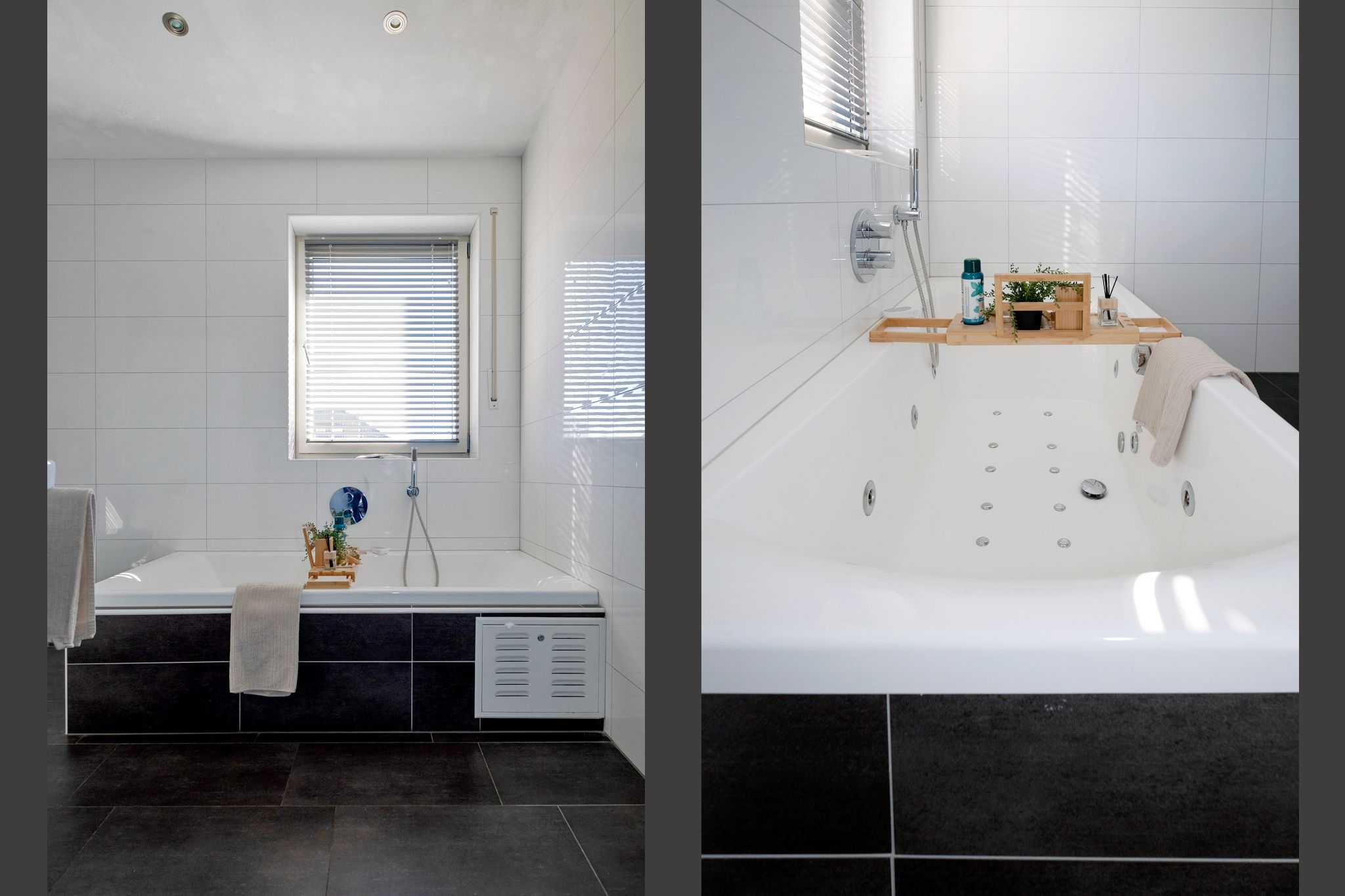 Foto 30 van Kambalahout 22