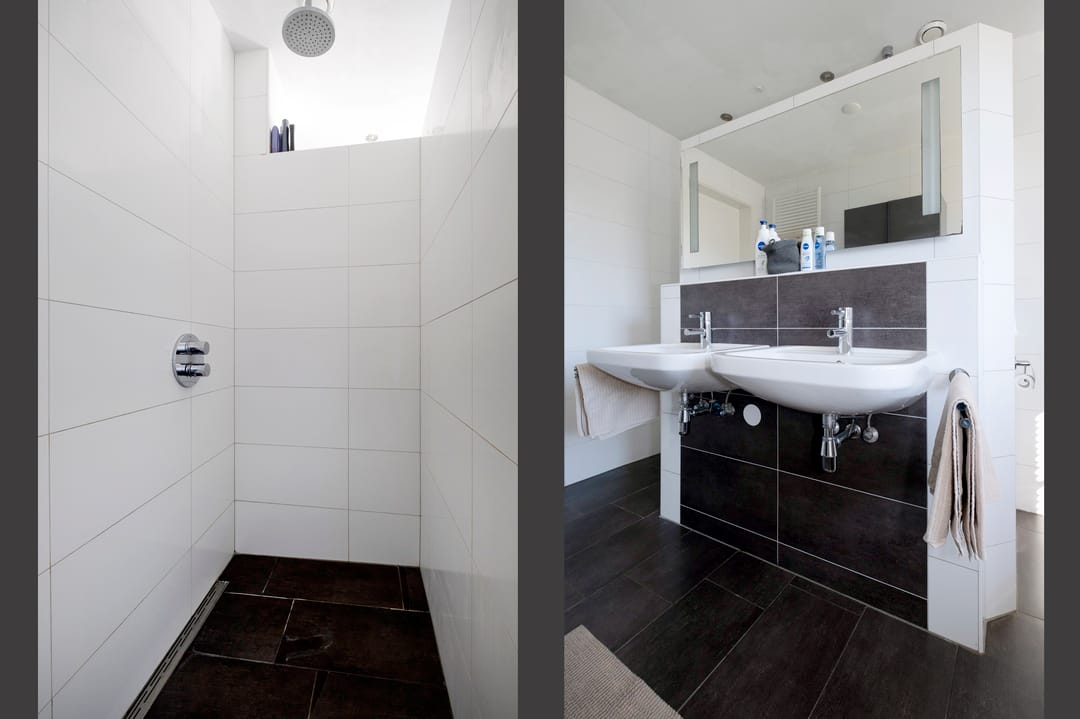 Foto 31 van Kambalahout 22