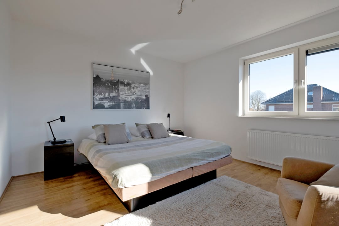 Foto 32 van Kambalahout 22