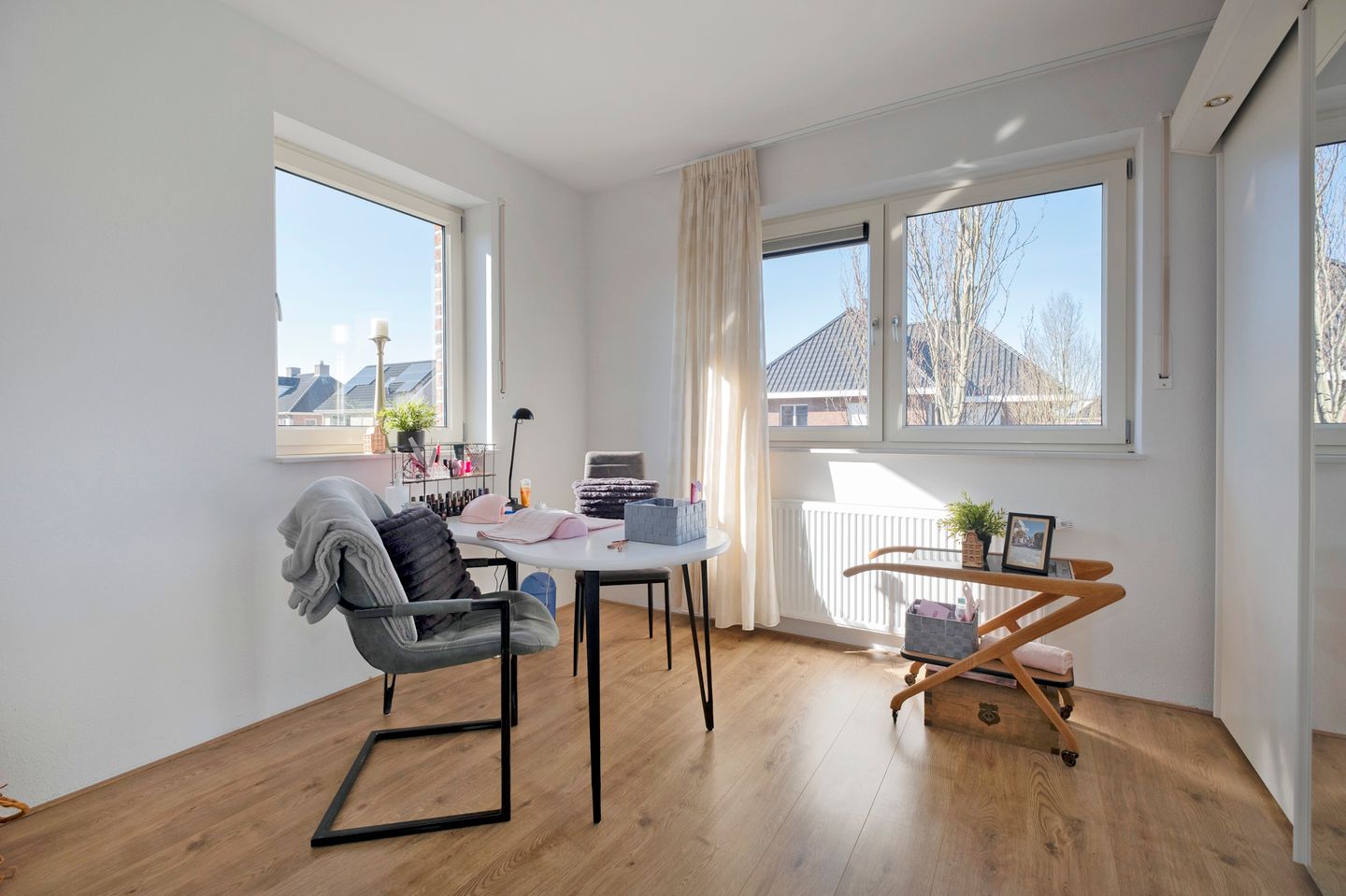 Foto 34 van Kambalahout 22