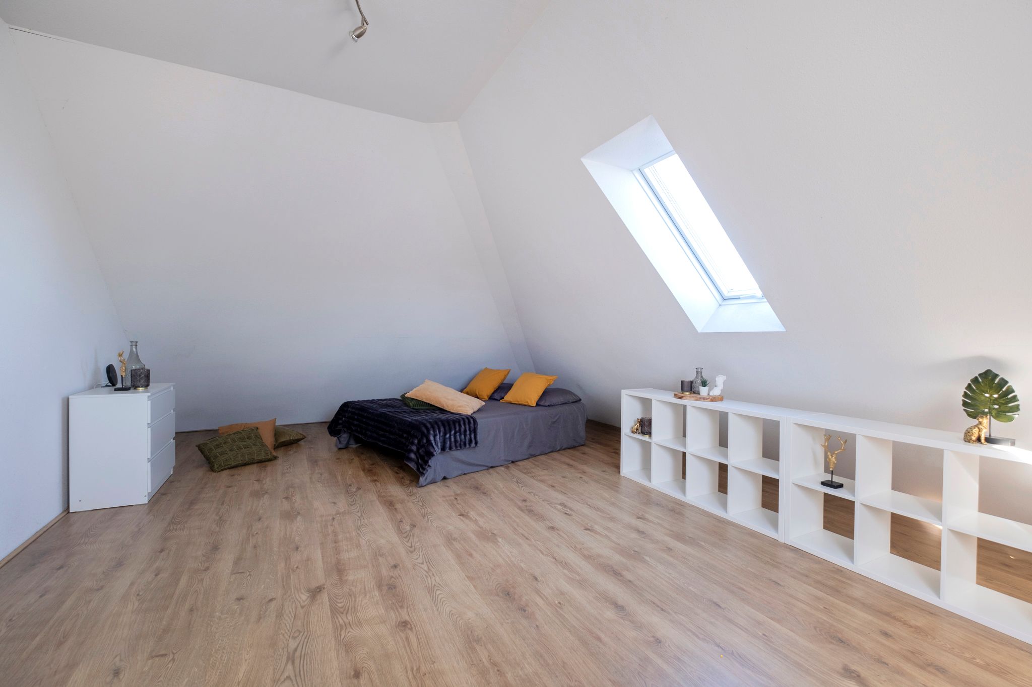 Foto 39 van Kambalahout 22