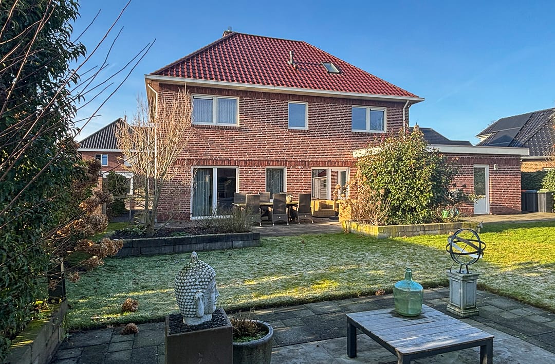 Foto 41 van Kambalahout 22