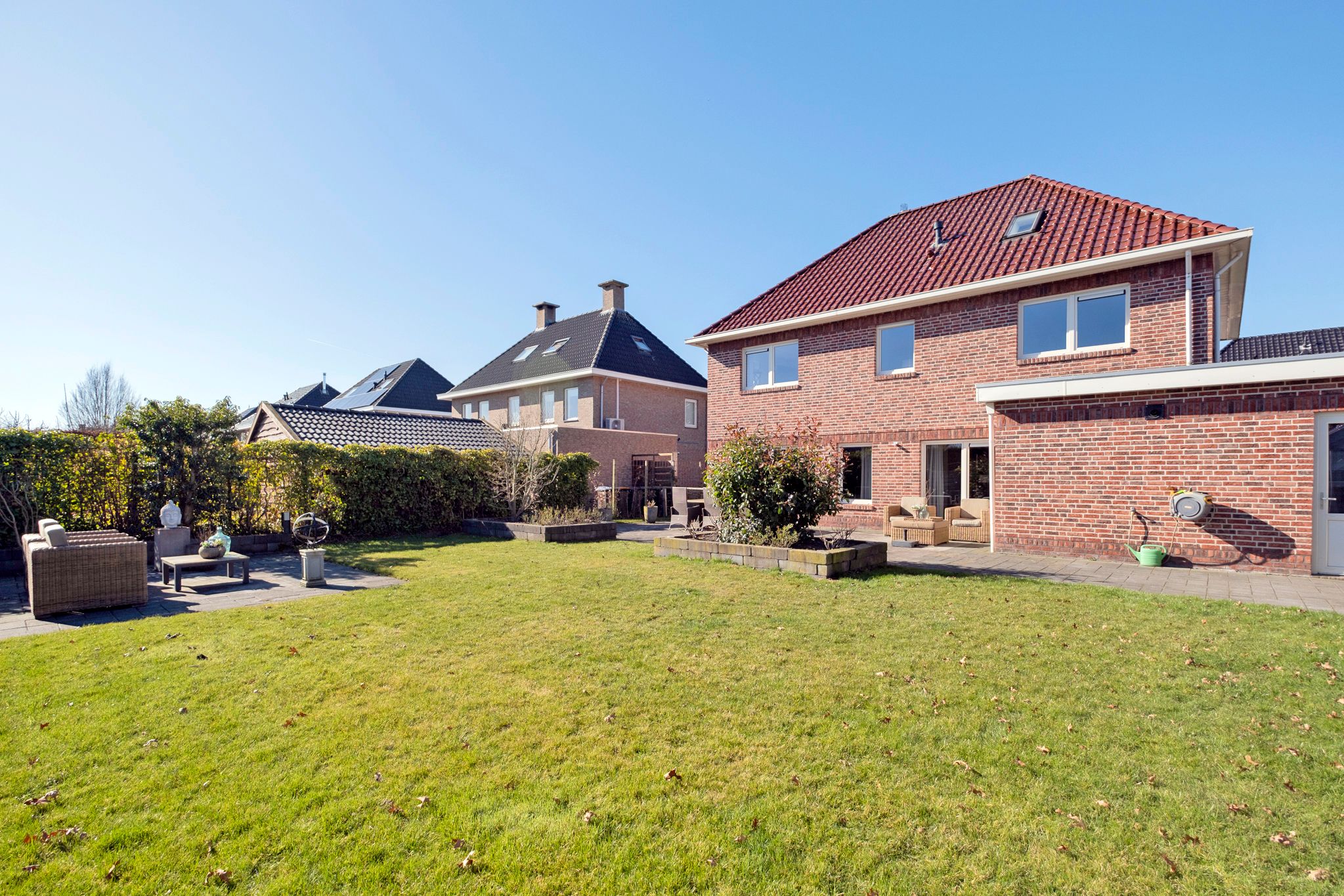 Foto 42 van Kambalahout 22