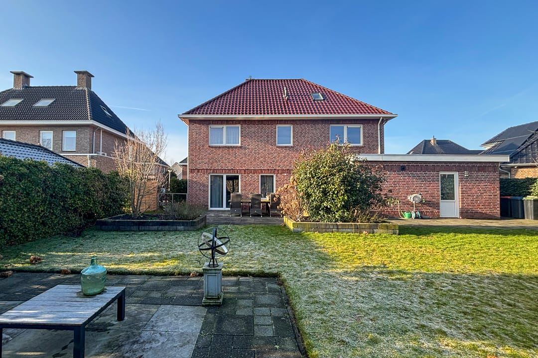 Foto 43 van Kambalahout 22