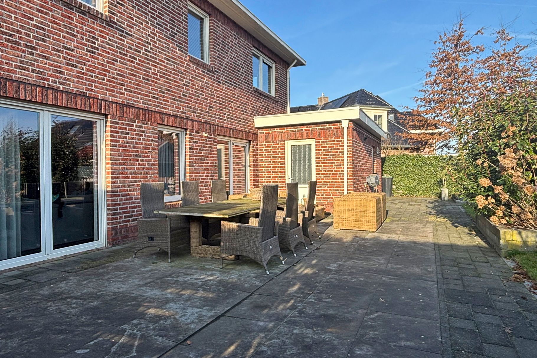 Foto 45 van Kambalahout 22