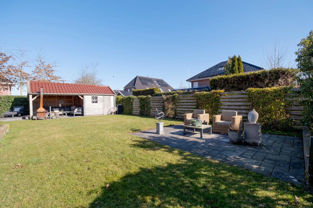 Foto 47 van Kambalahout 22