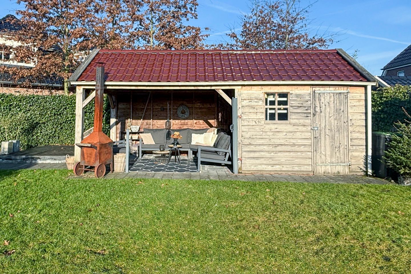 Foto 49 van Kambalahout 22