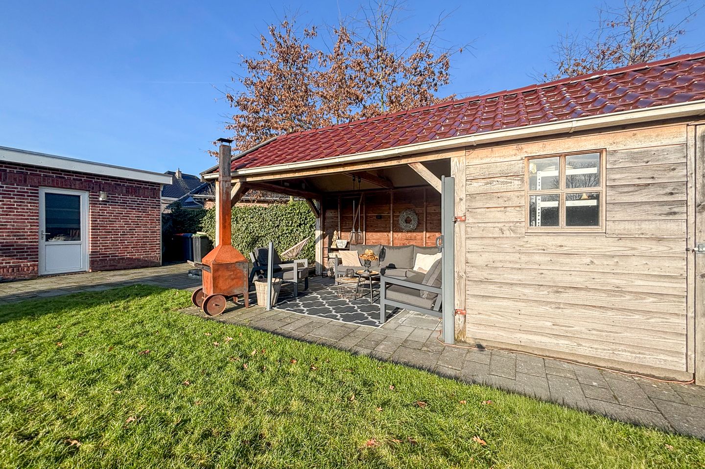 Foto 50 van Kambalahout 22