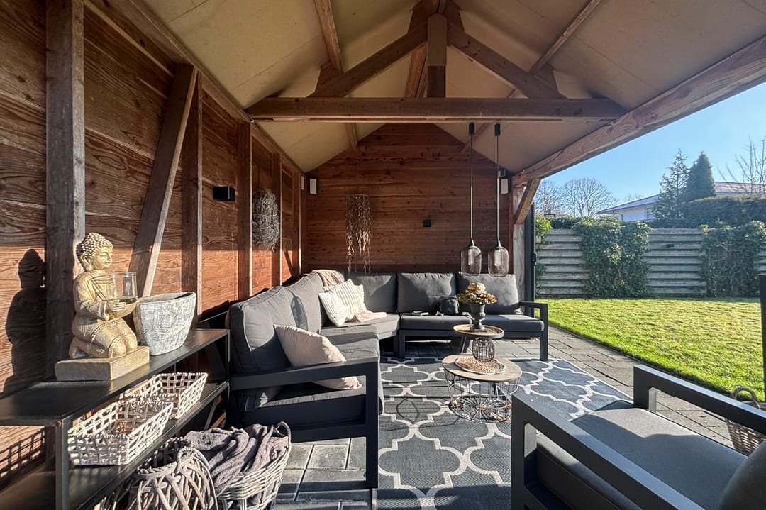 Foto 52 van Kambalahout 22