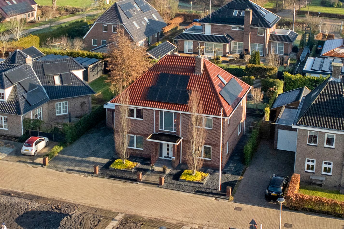 Foto 54 van Kambalahout 22