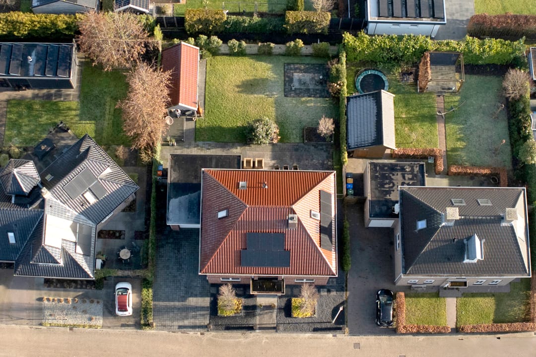 Foto 56 van Kambalahout 22