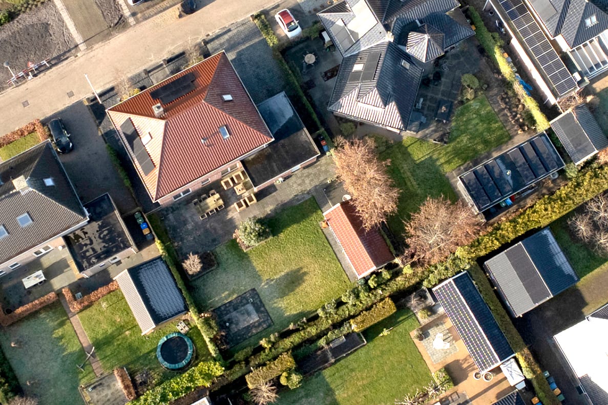 Foto 57 van Kambalahout 22