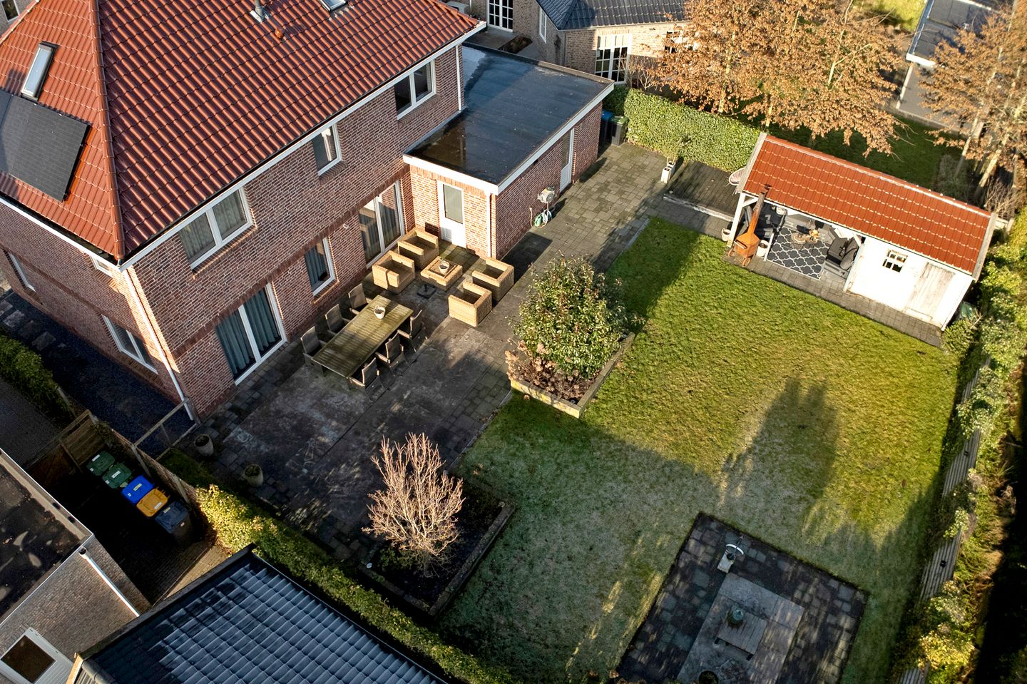 Foto 59 van Kambalahout 22