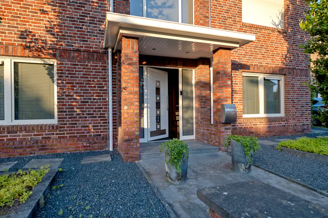 Foto 61 van Kambalahout 22