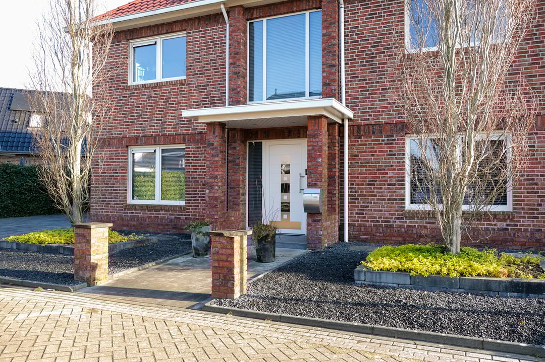 Foto 62 van Kambalahout 22