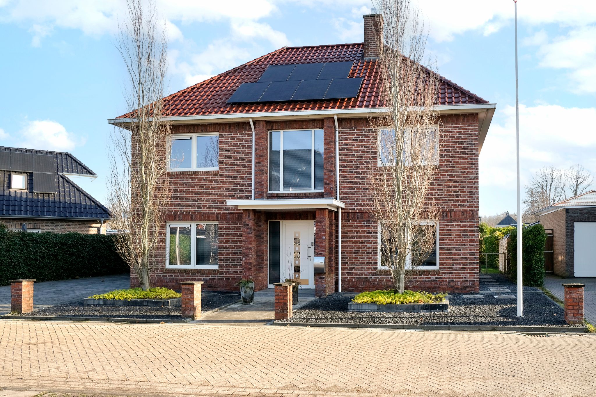 Foto 63 van Kambalahout 22