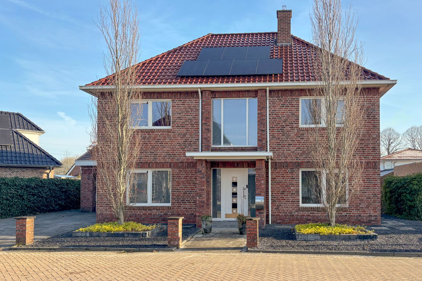 Foto 65 van Kambalahout 22