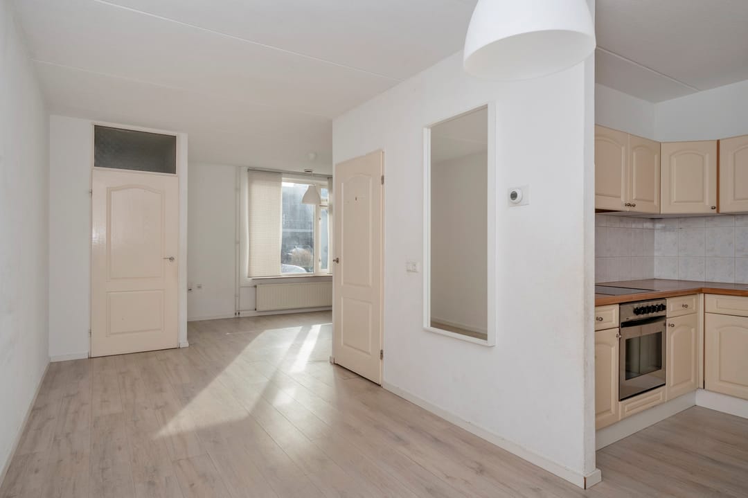 Foto 2 van Havikhorst 33