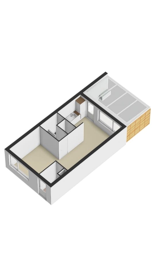 Foto 32 van Havikhorst 33