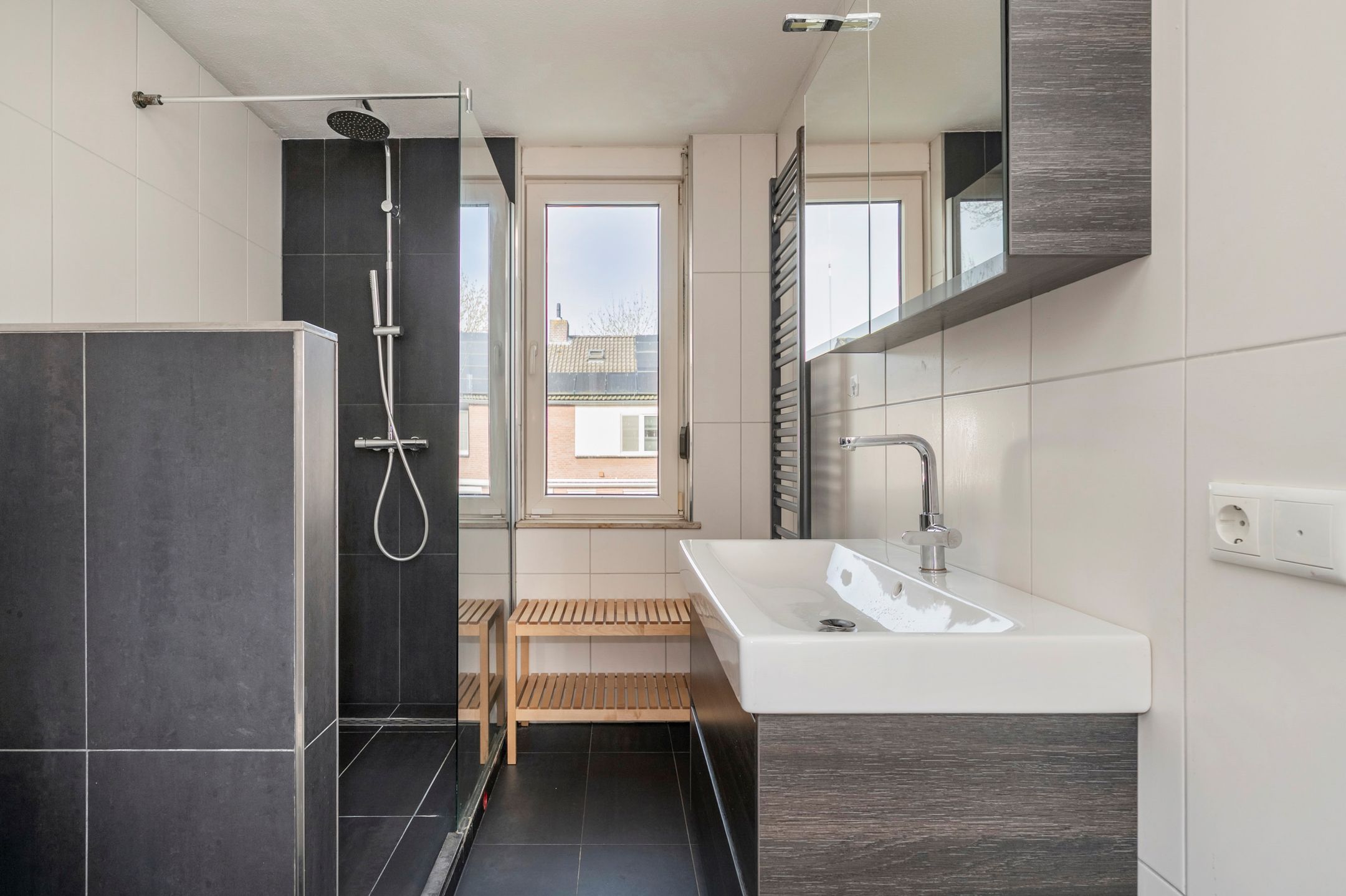 Foto 3 van Havikhorst 33