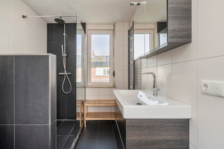 Foto 3 van Havikhorst 33