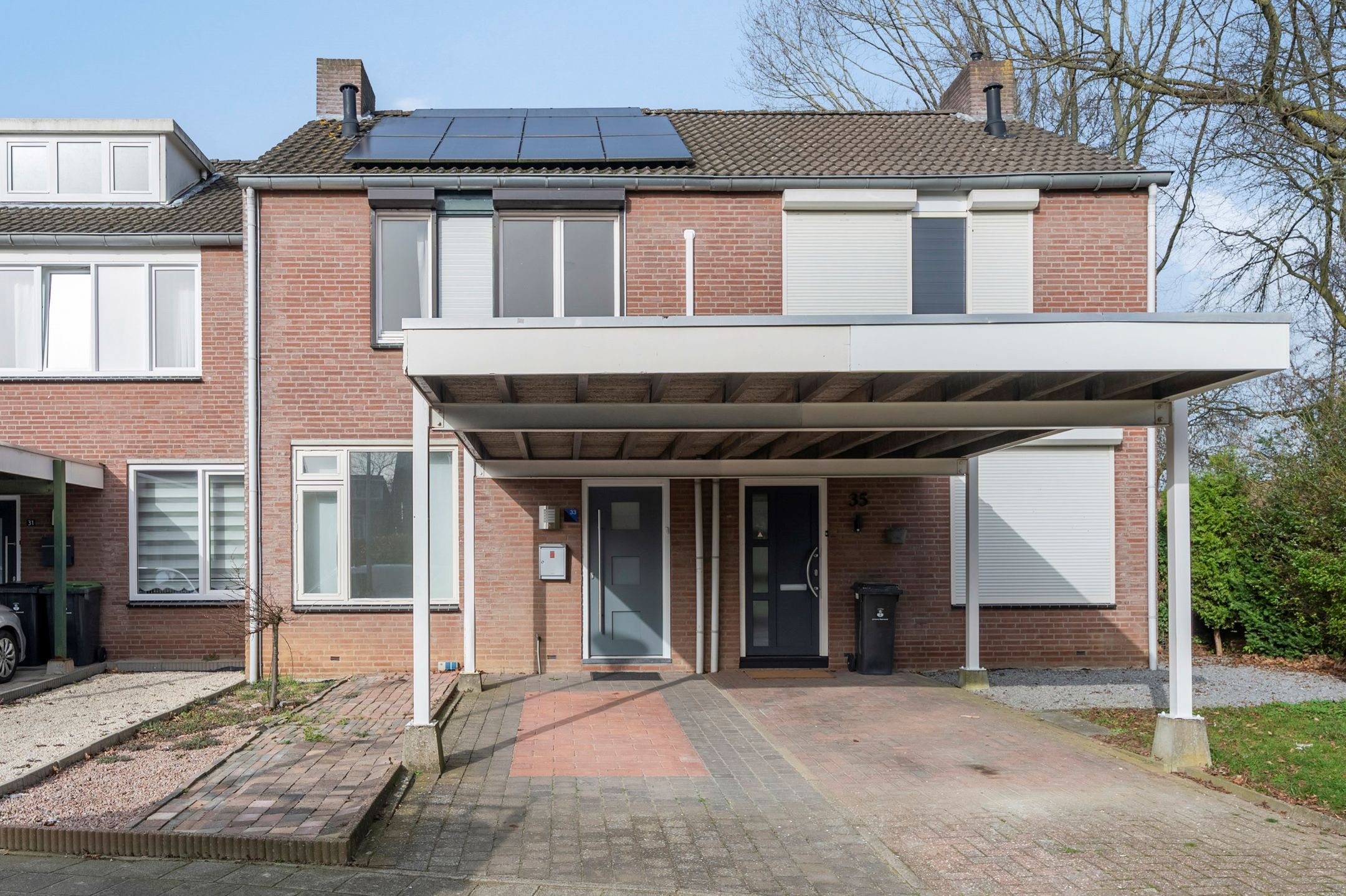 Foto 6 van Havikhorst 33