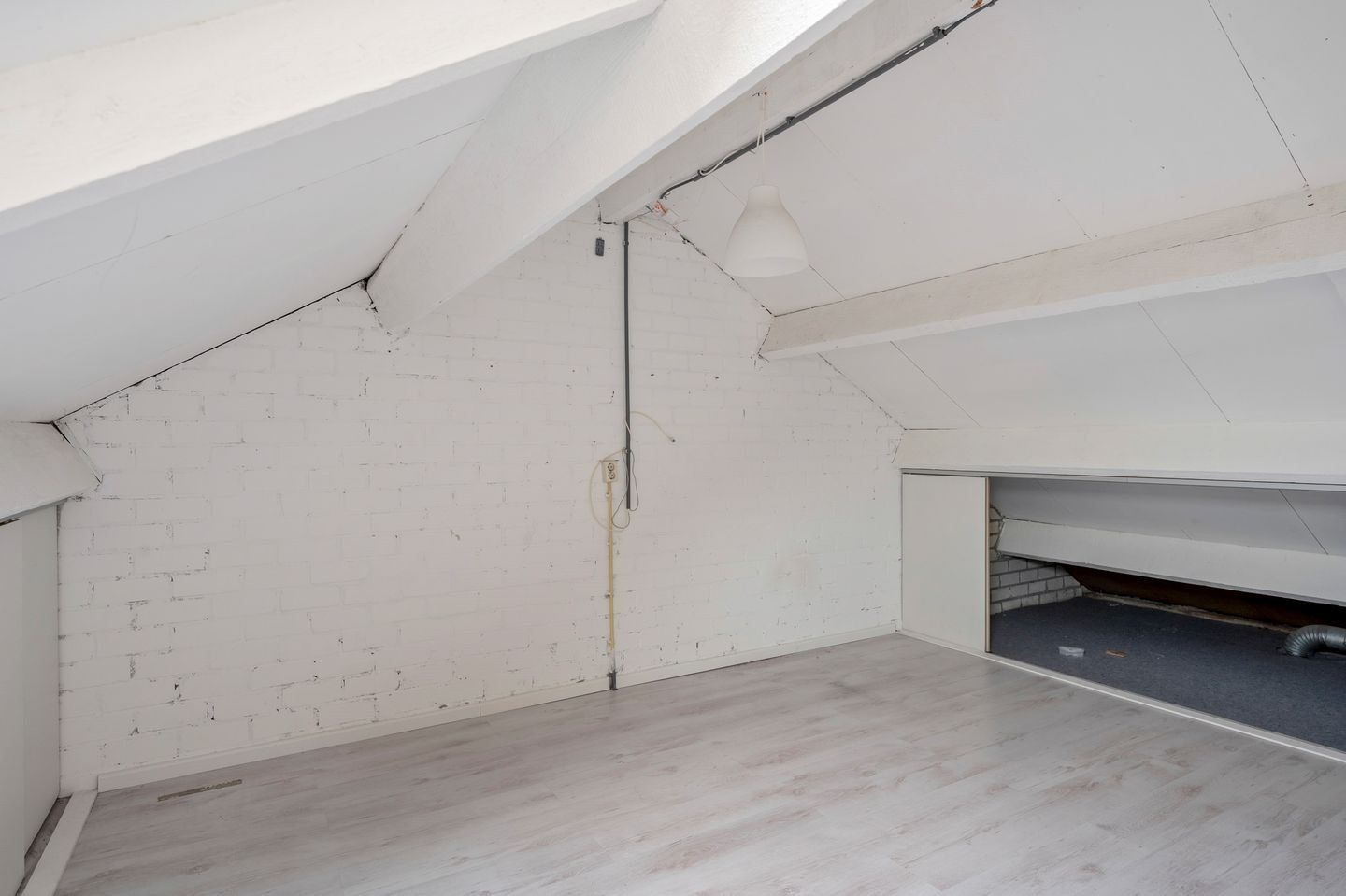 Foto 4 van Havikhorst 33