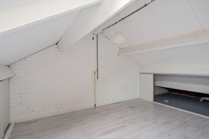 Foto 4 van Havikhorst 33