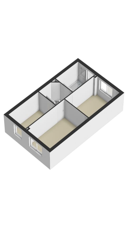 Foto 34 van Havikhorst 33