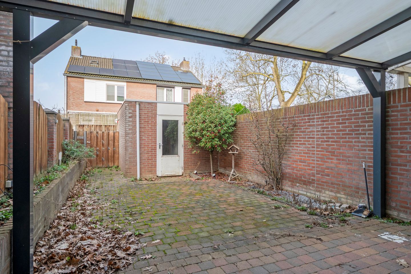 Foto 5 van Havikhorst 33