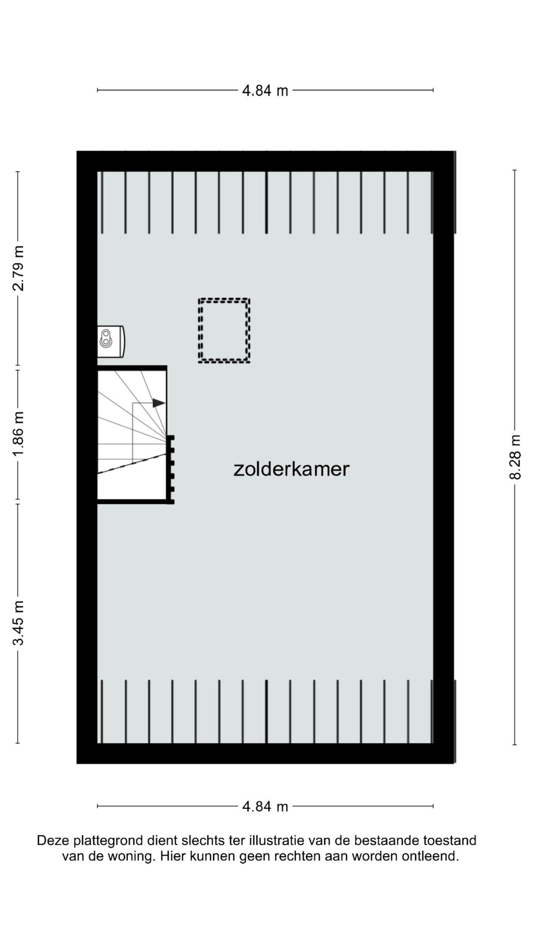 Foto 35 van Havikhorst 33