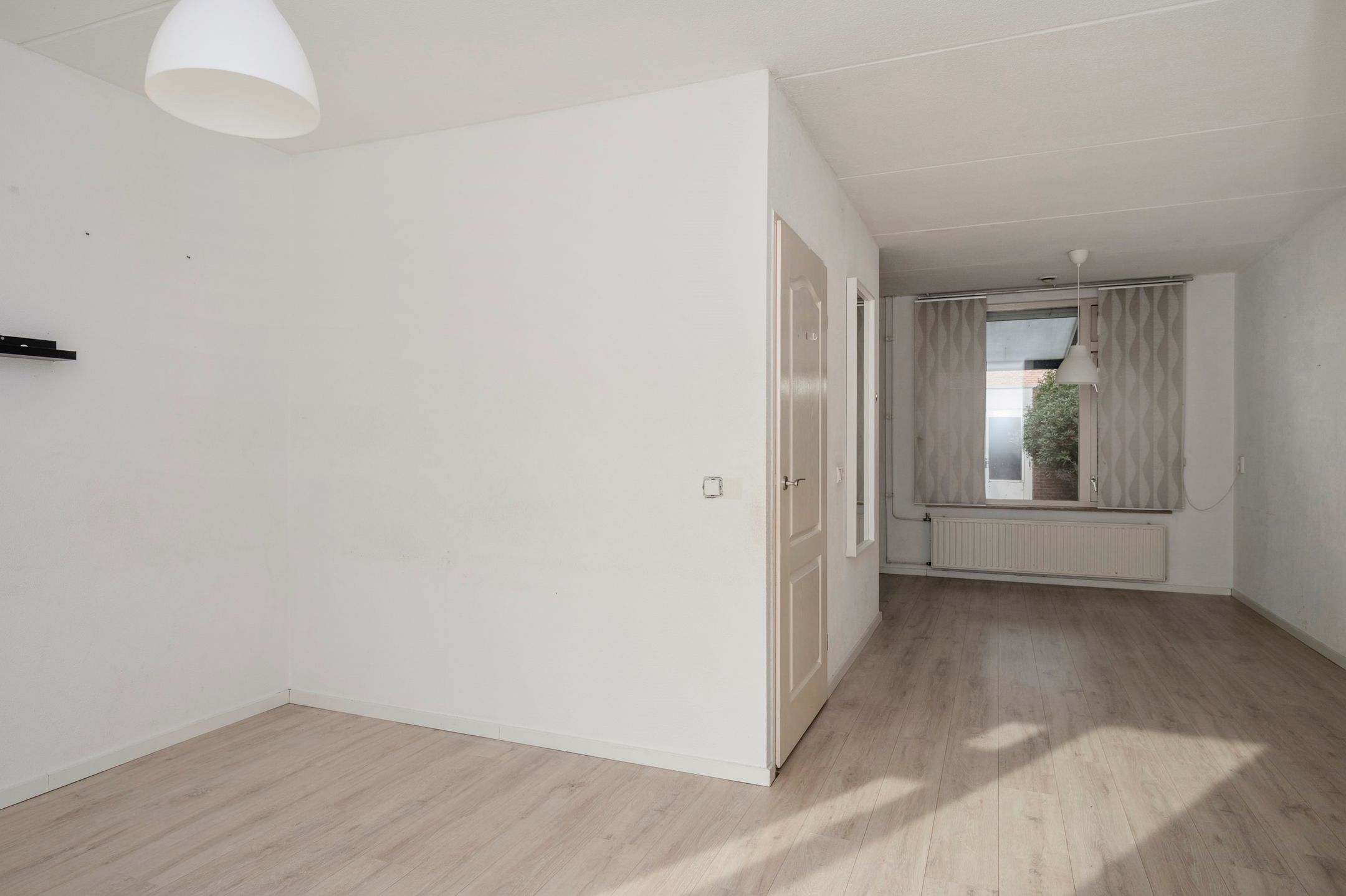 Foto 9 van Havikhorst 33