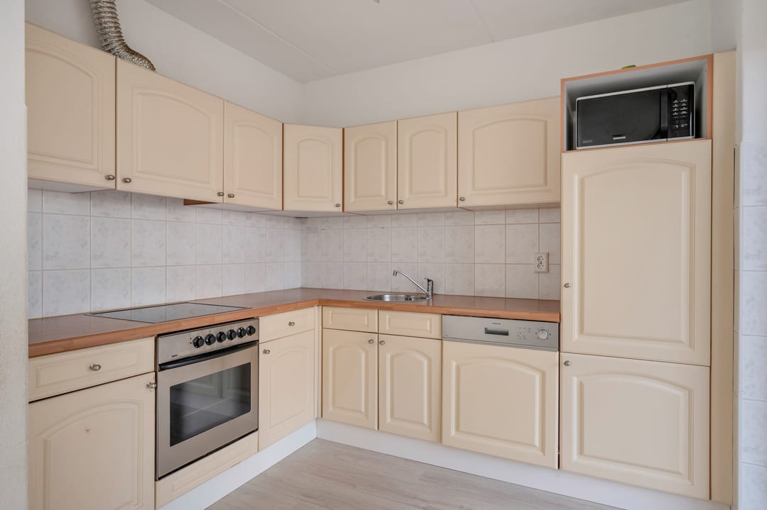 Foto 11 van Havikhorst 33