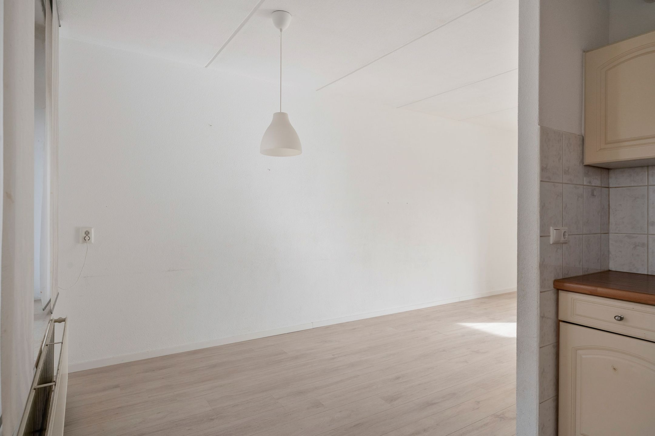 Foto 12 van Havikhorst 33