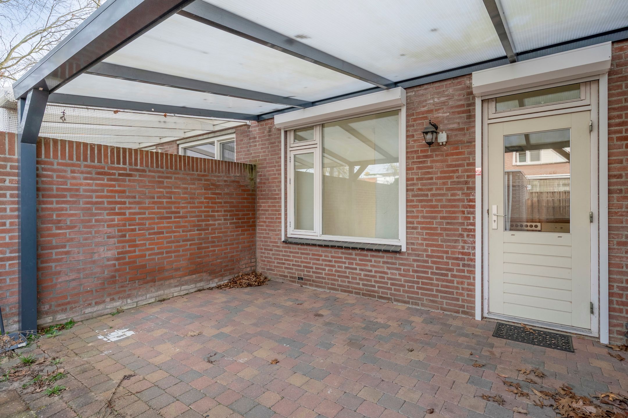 Foto 15 van Havikhorst 33