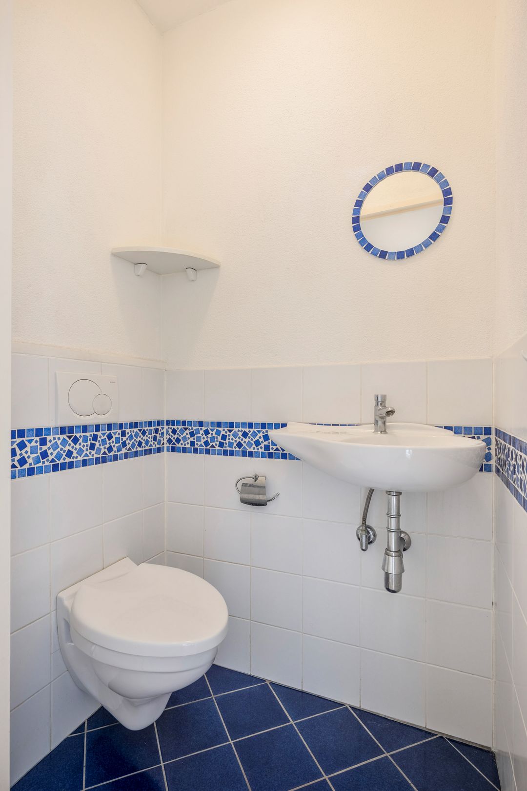 Foto 17 van Havikhorst 33