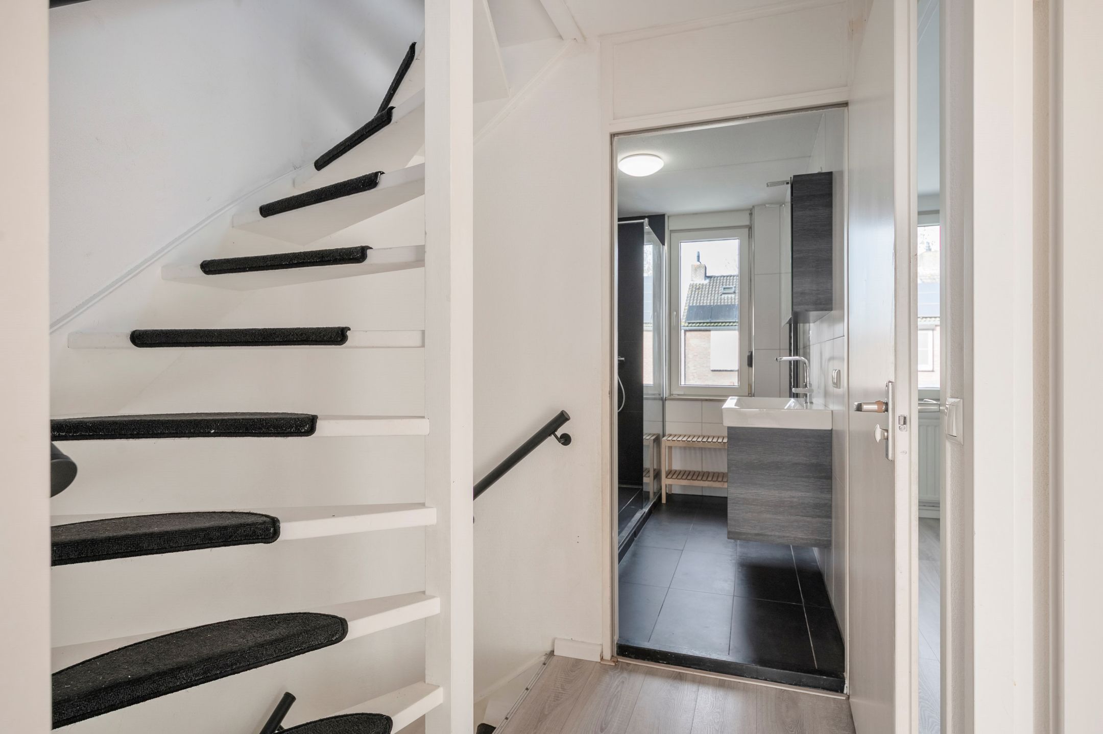 Foto 18 van Havikhorst 33