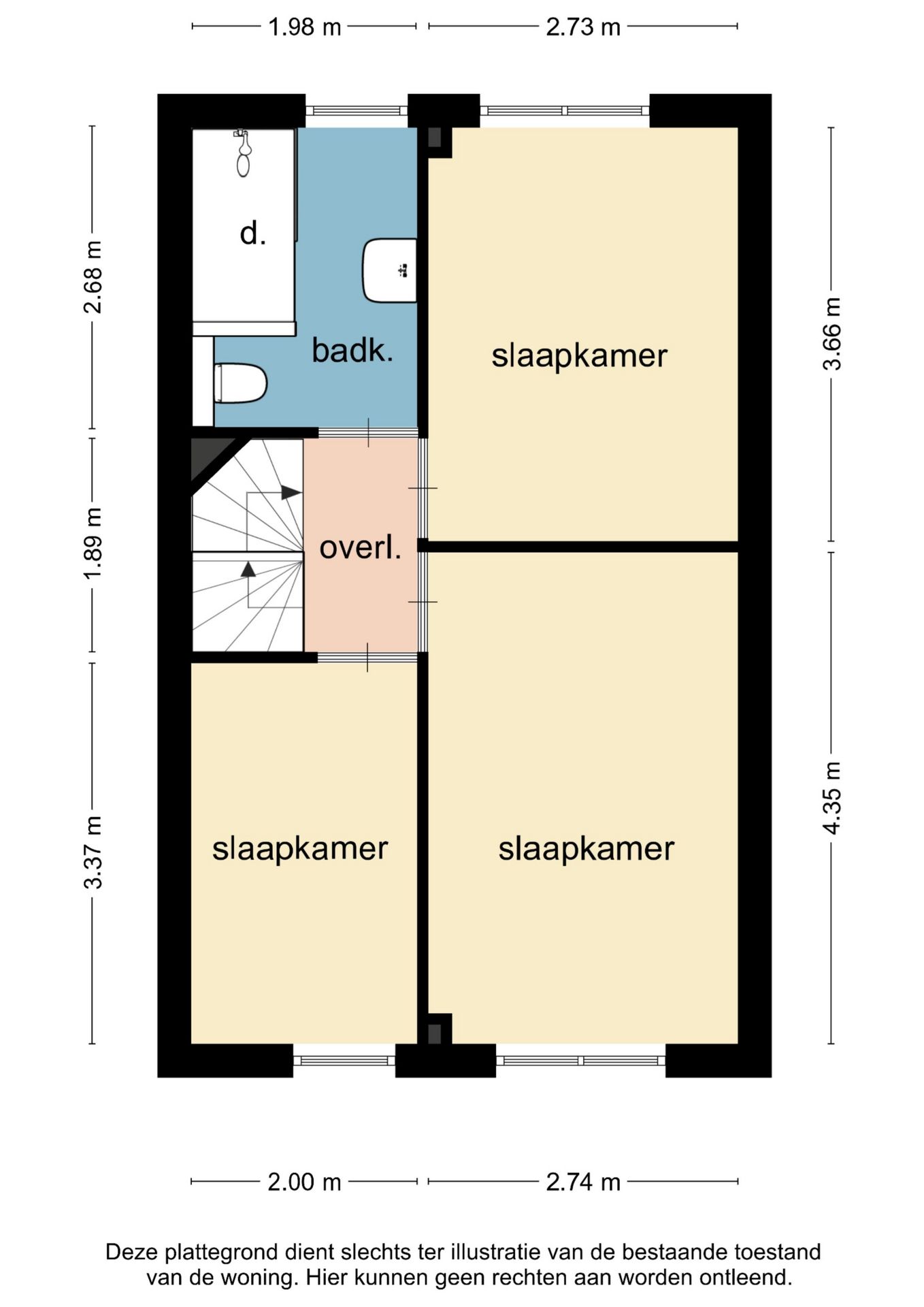 Foto 33 van Havikhorst 33