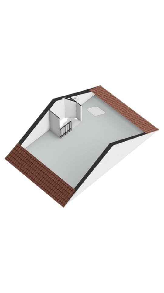 Foto 36 van Havikhorst 33