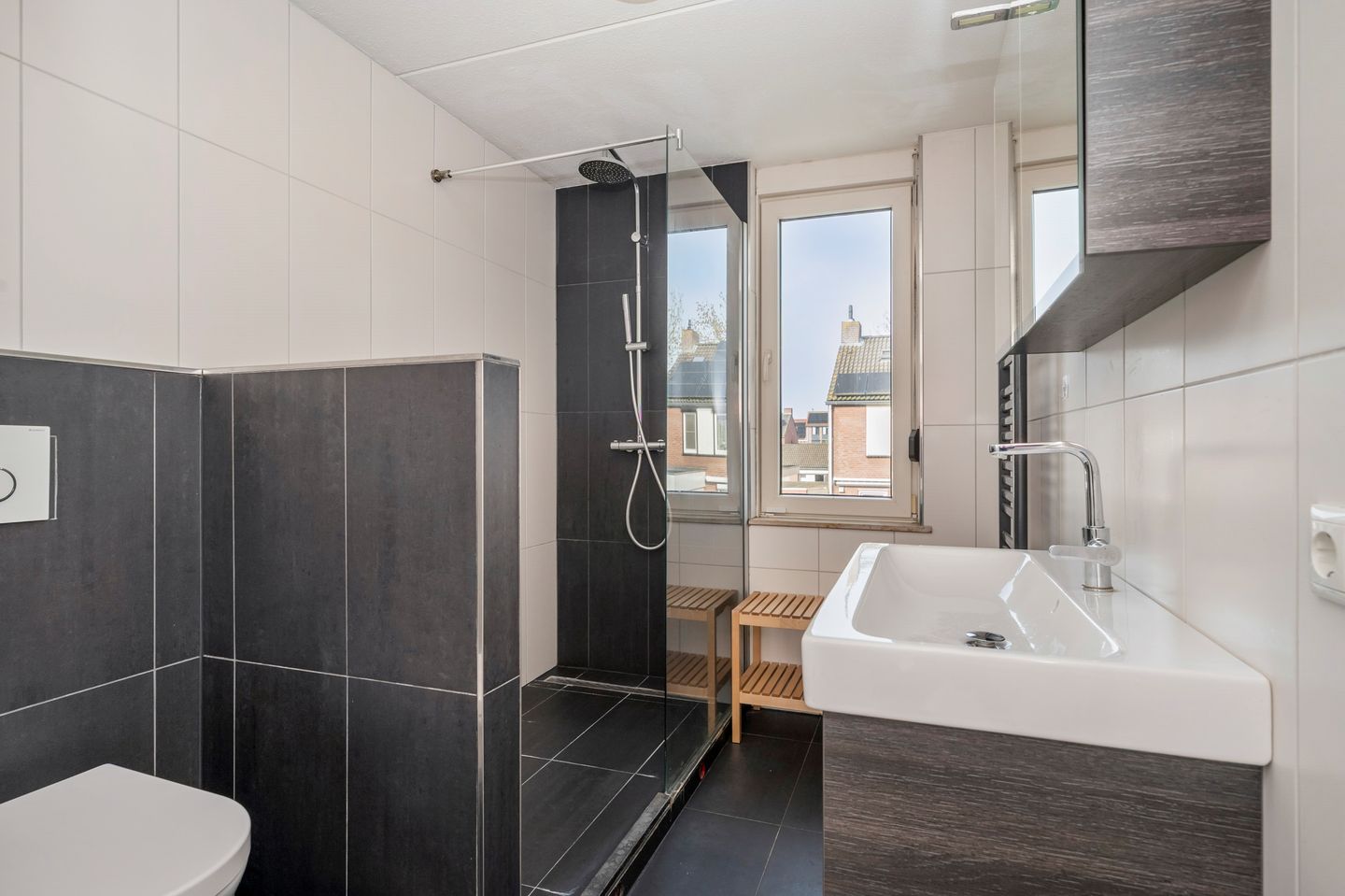 Foto 19 van Havikhorst 33