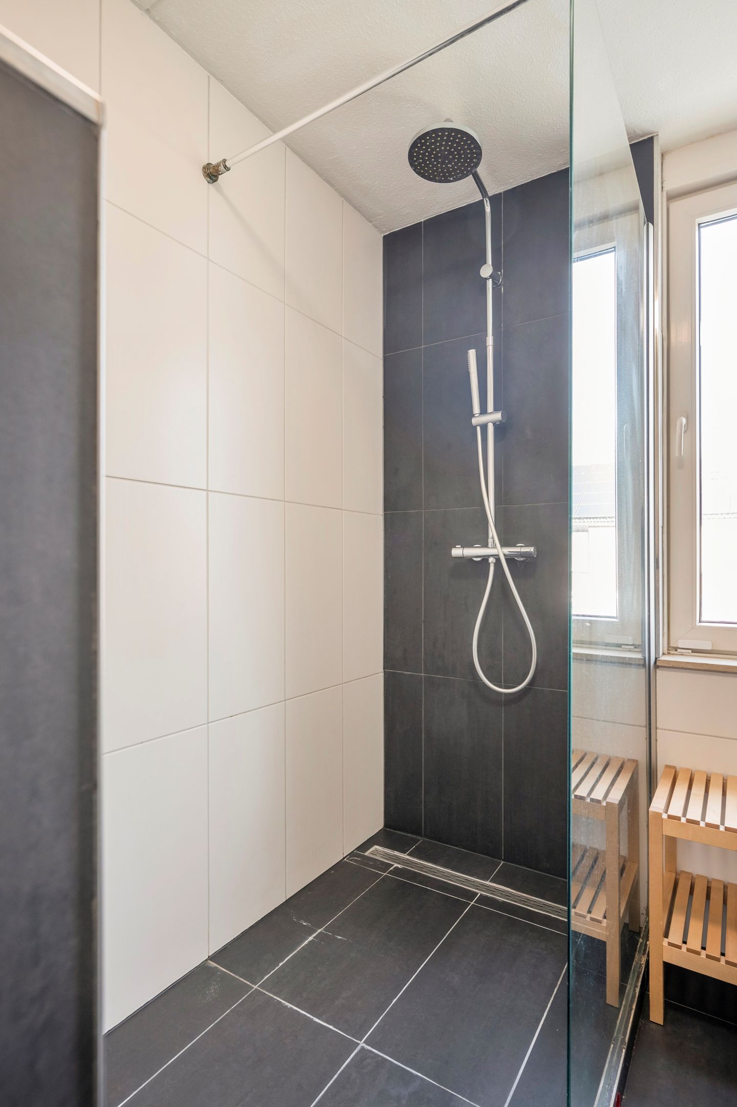 Foto 20 van Havikhorst 33