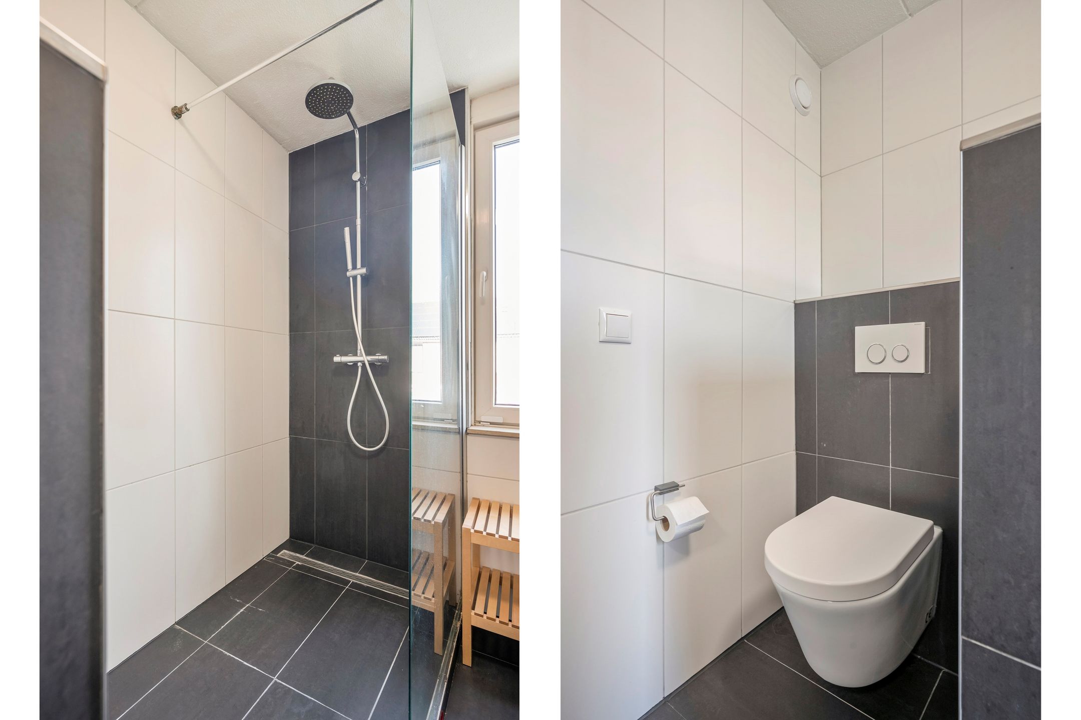 Foto 21 van Havikhorst 33