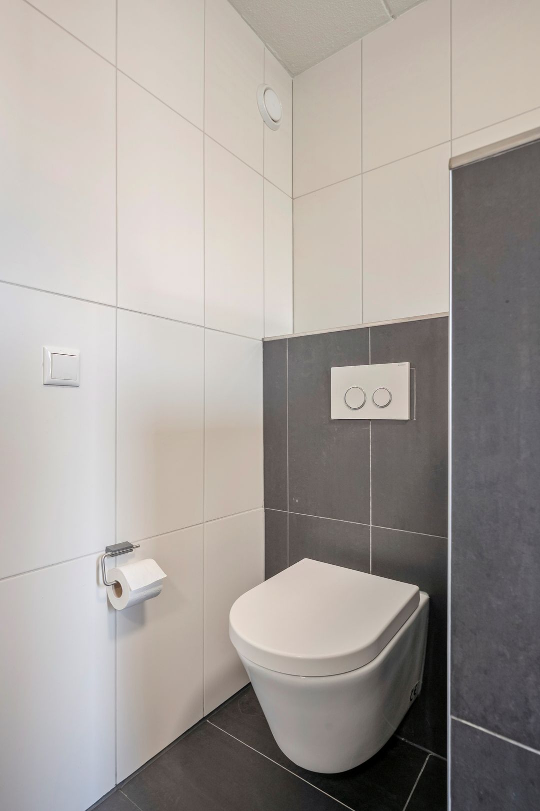 Foto 22 van Havikhorst 33