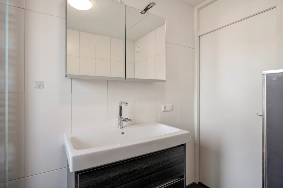 Foto 23 van Havikhorst 33