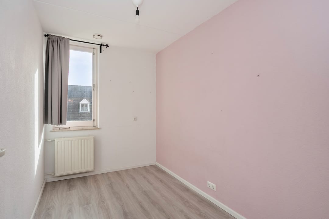 Foto 26 van Havikhorst 33